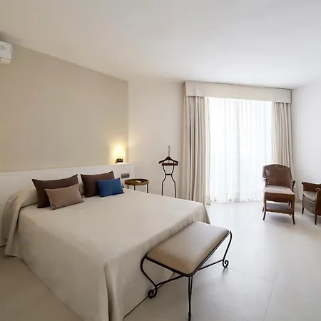 Tres Torres 4* Santa Eularia des Riu