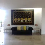 Tres Torres Otel