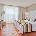 Tres Torres סנטה אאולריה דס ריו