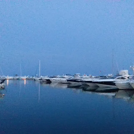 特雷斯托雷斯酒店 圣埃乌拉利亚