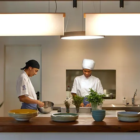 Hotel Tres Torres 4*