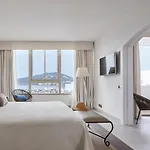 Tres Torres 4* Santa Eulària des Riu