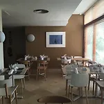 Tres Torres 4* Санта-Эулалия-дель-Рио