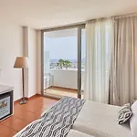 Tres Torres 4*