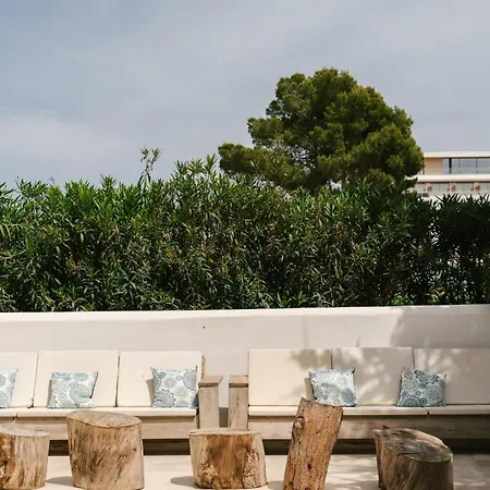 Hotel Tres Torres