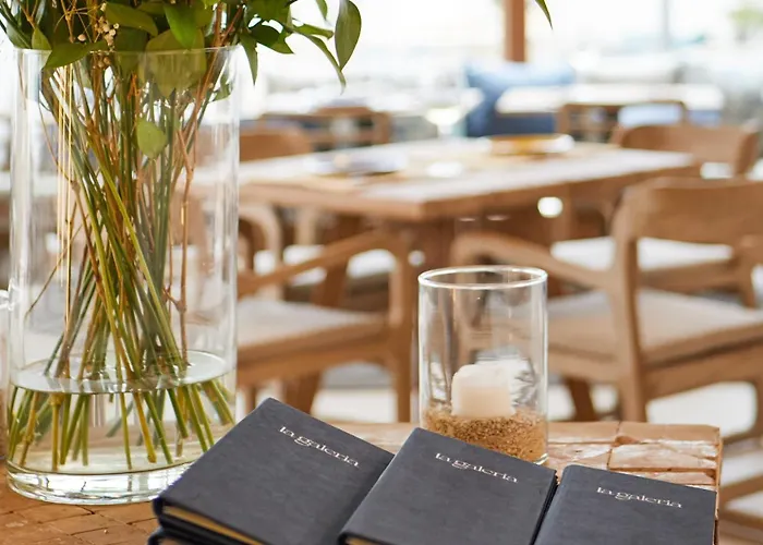 Tres Torres Hotel 4*