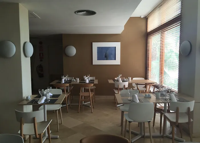 Tres Torres 4* Santa Eularia des Riu