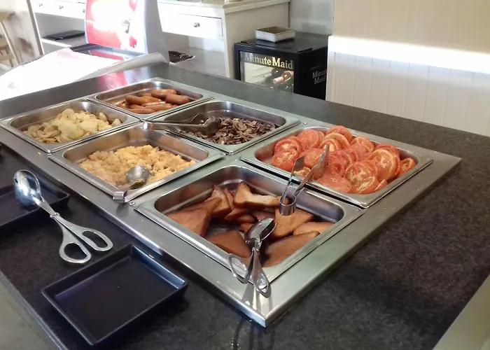 Tres Torres Hotel Santa Eulària des Riu