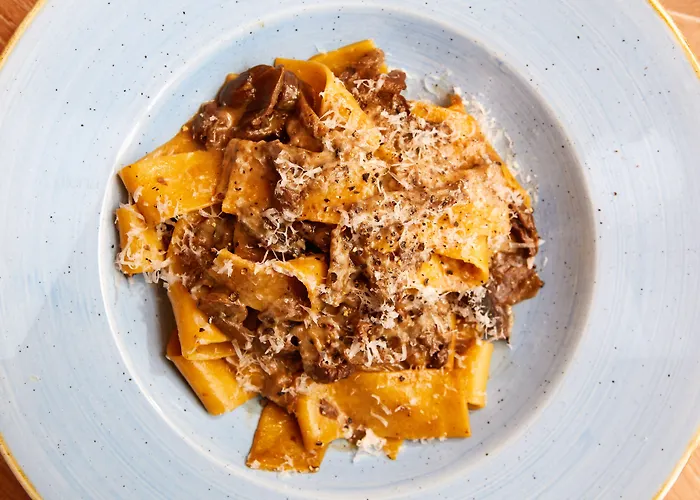 Hotel Tres Torres 4*