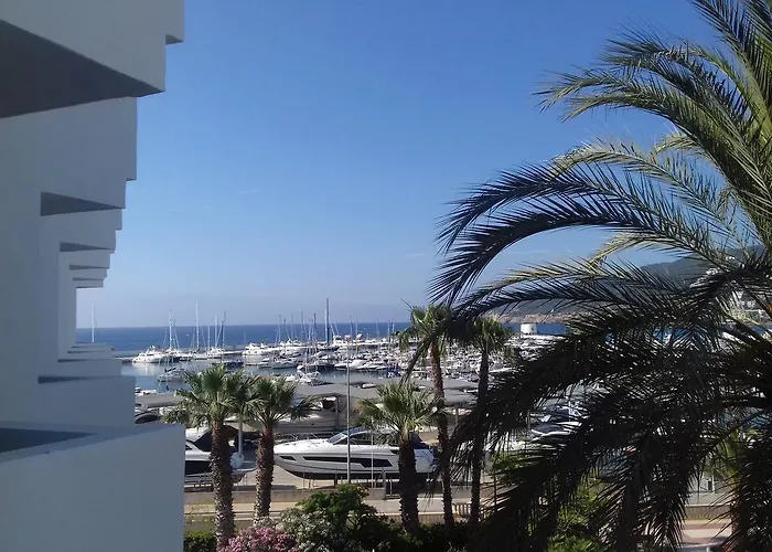 Hotel Tres Torres 4*